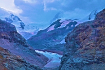 2014-09-197893.JPG