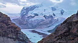 2014-09-197895.JPG