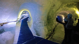 2014-09-197913.JPG