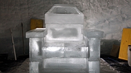 2014-09-197928.JPG