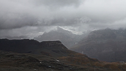 2014-09-197950.JPG