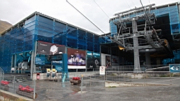 2014-09-197954.JPG