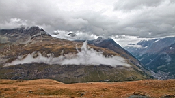 2014-09-197955.JPG