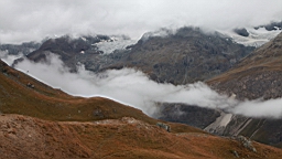 2014-09-197957.JPG