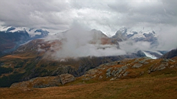2014-09-197958.JPG