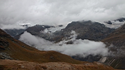 2014-09-197960.JPG