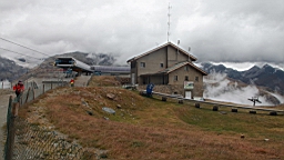 2014-09-197964.JPG