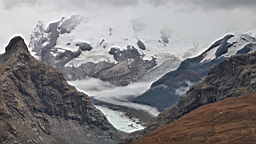2014-09-197967.JPG