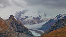 2014-09-197977.JPG