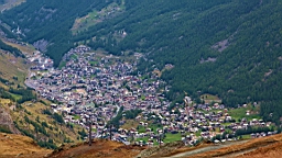 2014-09-197979.JPG