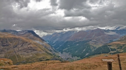 2014-09-197981.JPG