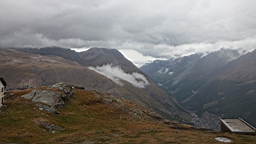 2014-09-197985.JPG