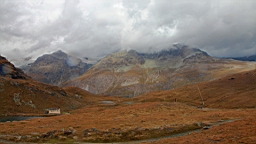 2014-09-197990.JPG