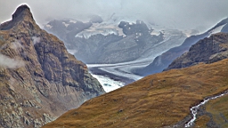 2014-09-197993.JPG