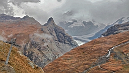 2014-09-197994.JPG