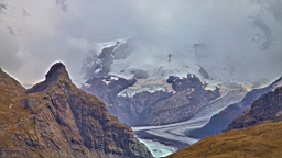 2014-09-197996.jpg