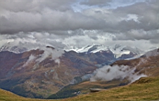 2014-09-197998.jpg