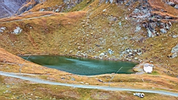 2014-09-198000.JPG