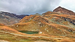 2014-09-198001.JPG