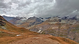 2014-09-198002.JPG