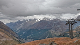 2014-09-198003.JPG