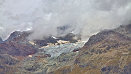 2014-09-198004.jpg