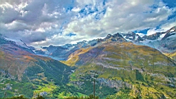2014-09-198027.JPG