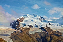 2014-09-198044.JPG