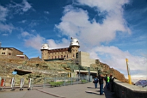 2014-09-198047.JPG