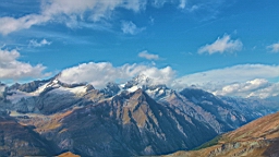 2014-09-198054.JPG
