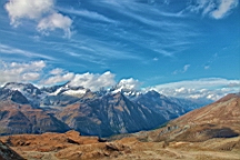 2014-09-198062.JPG