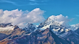 2014-09-198063.JPG