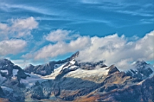 2014-09-198064.JPG