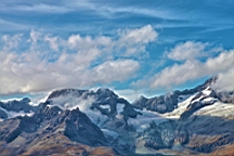 2014-09-198065.JPG