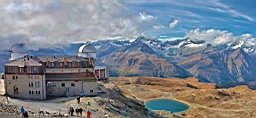 2014-09-198072M.JPG