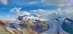 2014-09-198075M.JPG