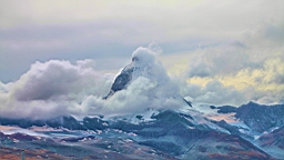 2014-09-198085.JPG
