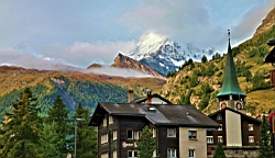 2014-09-208122.JPG