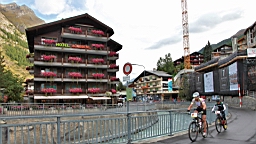 2014-09-208123.JPG