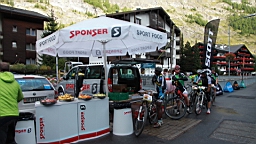 2014-09-208126.JPG