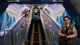 2014-09-208128.JPG