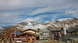 2014-09-208134.JPG