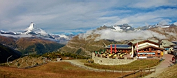 2014-09-208139M.JPG