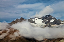 2014-09-208142.JPG