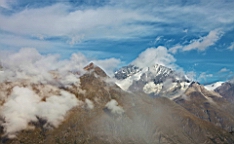 2014-09-208143.JPG