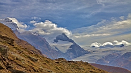 2014-09-208149.JPG