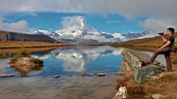 2014-09-208181.JPG