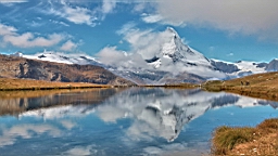 2014-09-208187.JPG
