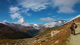 2014-09-208196.JPG