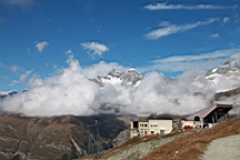 2014-09-208202.JPG